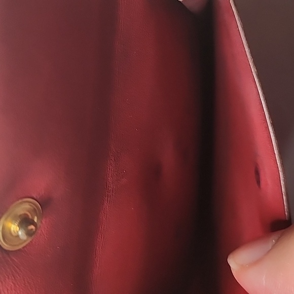 Hermes wallet - Picture 7 of 11